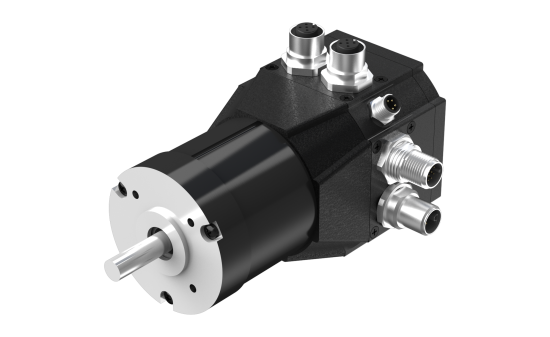 IBIX57A -IP65 