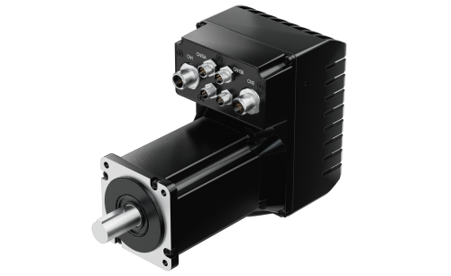 IVI060 0200NX100X M-S200