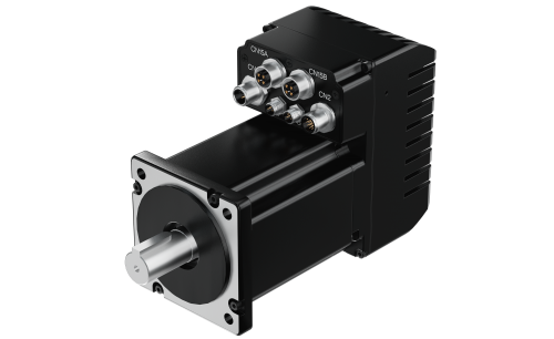 IVI080 0750NX100X M-S200