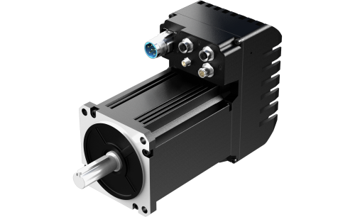 IVI110 2000BXX000 E-S402