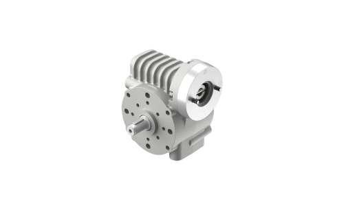 GW80-X-4-B