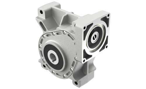 GW65-C-40-B