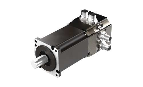 IVIX60 0200BX100X M-S200